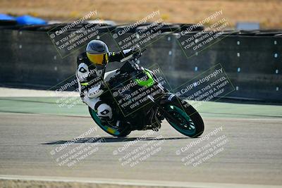 media/Oct-25-2025-2WTD (Sat) [[1e4a1f2fa2]]/B Group/Session 4 (Turns 3 and 4)/